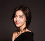 “배우라는 타이틀 내려놓으니 세상이 보이기 시작했어요”