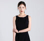 “숏폼 드라마 주인공 맡고 싶어 관악산에서 돌탑 쌓으며 빌었어요”