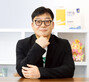 “AI·기후 및 환경 어휘 공부하고 지문 끝까지 읽으세요”