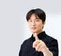 “중하위권 수험생은 ‘맞힐 수 있는 수학 문제’에 집중하세요”