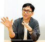 “어느 학교에서 어떤 방식으로 받은 내신인지가 중요합니다”