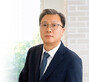 “남은 기간 탐구 집중, EBS 틀린 문제 점검하세요”