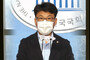 ‘1가구 1주택’ 法으로 못박겠다는 與