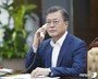 文대통령, 빌게이츠와 통화…“코로나19 백신 개발 협력”