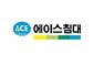 에이스침대, 인체유해성 원료 ‘무해’ 표시로 공정위 제재