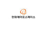 금감원, 한화에어로스페이스 유상증자 2차 정정 요구