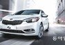 [CAR/석동빈 기자의 DRIVEN]K3