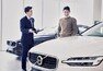 볼보자동차코리아 “서비스 통합 브랜드 ‘Service by Volvo’ 선 봬”