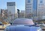 [시승기] 야생마 ‘마칸GTS’…SUV로, 스포츠카로, ‘다재다능’