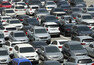 “자동차 값 너무 올랐다”…차량구매의향, 9개월 연속 감소