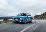 아우디 ‘Q3 40 TFSI 콰트로’ 출시… 186마력에 9.9km/ℓ 연비 달성