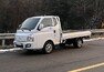 [시승기]포터2 LPG, ‘전기차·디젤차’ 단점 다잡았다