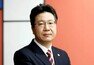 [자동차와 法] 자동차 튜닝…어디까지 합법일까?