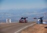 현대차 ‘아이오닉5 N’, 美산악레이싱 양산형 전기車 최고 기록