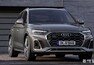 아우디 “중형 프리미엄 SUV ‘아우디 Q5 45 TFSI 콰트로’ 꾸준히 인기”