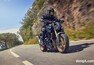 혼다코리아, 고성능 ‘CB1000 호넷 SP’ 50대 한정판매