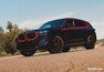 BMW코리아, 올해 전동화 모델 판매 16%↑… PHEV 등 라인업 강화 영향