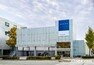 볼보코리아, 울산 서비스센터 확장·이전… 서비스 품질 향상·대기 시간 단축