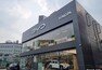 BYD코리아, 스물네 번째 전시장 개소… 송파에 핵심 거점 마련