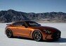 816마력 최상급 ‘메르세데스-AMG GT’ 출시