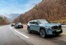 BMW, 748마력 플래그십 SAV ‘XM 레이블’ 국내 출시…2억2770만원