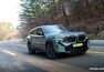 BMW, 기술력 총집합 748마력 고성능 대형 SUV… XM 레이블 판매시작