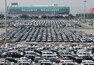 車업계 “美 관세 15% 소급 인하 환영, 글로벌 경쟁력 강화 매진”
