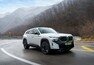 ‘M’보다 더 고성능… 초고성능 플래그십 ‘BMW XM 레이블’ 출시