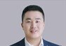 프랭크 리우 총괄 “스트라드비젼, 中 거쳐 글로벌 인식 솔루션 기업 도약”