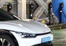 전기차 구입때 배터리 제조사-생산국도 확인