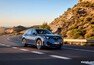 한국시장 휩쓴 신형 전기차 ‘BMW iX3’… 사전예약 3일 만에 2000대 돌파