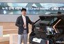 김학준 선임 오토컨설턴트, 기아 ‘그랜드 마스터’ 등극