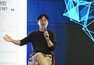 웨이모·바이두 로보택시 상륙 전초전…韓 자율주행 생존 전략은