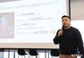 쏘카 “22만건 사고 데이터로 자율주행 승부”
