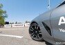 한국타이어, ‘BMW M 페스트 2026’서 고성능 과시