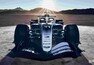 캐딜락, ‘F1 2026 시즌’ 11번째 팀으로 합류