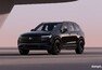 볼보코리아, 오는 12일 ‘XC90 블랙에디션’ 출시… B6·T8 총 55대 한정 판매