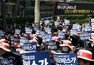 “본사 사업부 매각 저지” 자회사 노조가 파업… 현대모비스서 노란봉투법 부작용 현실로