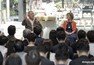 현대차그룹 양재 사옥 전면 새단장… 정 회장 “소통·협업·아이디어 출발점 되길”