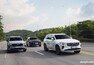 볼보 ‘XC90’ 판매 순항… 숫자 경쟁 속 본질로 일격