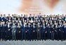 메르세데스-벤츠 코리아, 2025년 성과 자축… 총 31개 부문 시상