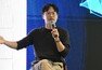 “글레오 AI, 말 안해도 돕는 AI로 발전시킬 것”