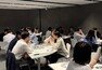 85주년 한국앤컴퍼니그룹, ‘원 컴퍼니’ 조직문화 강화