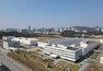 현대차그룹 ‘HTWO 광저우’ 中 수소에너지 선도기업 선정