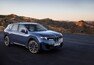 고성능 주행 vs 효율&친환경 …피렐리, BMW iX3 전용 피제로 타이어 2종 공개