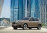 지구상 가장 고급스러운 SUV… 12기통 ‘롤스로이스 컬리넌’ 타보니