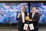 SWM.AI, 강남 누비는 로보택시로 완전 무인 자율주행 정조준