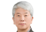 전기버스-방산 차량… 전력변환 기술의 신뢰