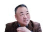 초고압 접속재로 전기차 인프라 잇는 강소기업