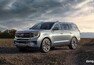 에프엘오토코리아, 신형 포드 익스페디션 출시… F150 차대기반 ‘전천후 SUV’